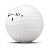 TP5/x Performance Stripe - 6 Ball Pack