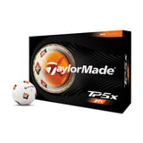 TP5x pix3.0 Golf Ball '26