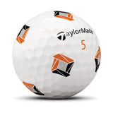 TP5x pix3.0 Golf Ball '26