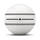 TP5x Stripe Golf Ball '26