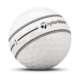 TP5x Stripe Golf Ball '26