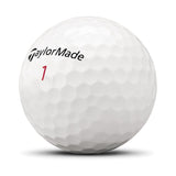 TP5/x Performance Stripe - 6 Ball Pack