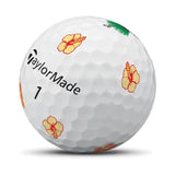 TP5 Golf Ball - Island Time