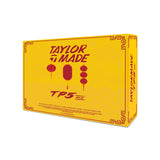 TP5 Golf Ball - Lunar New Year
