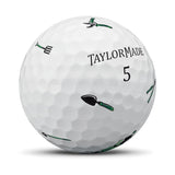 TP5 Golf Ball - Season Opener