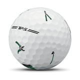 TP5 Golf Ball - Season Opener