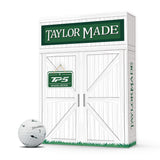 TP5 Golf Ball - Season Opener