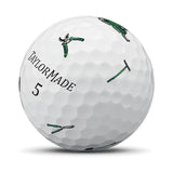 TP5 Golf Ball - Season Opener