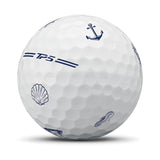 TP5 Golf Ball - Summer Commemorative