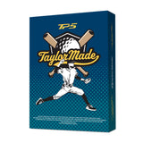 TP5 Golf Ball - Baseball