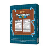 TP5 Golf Ball - Pretzel
