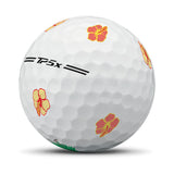 TP5x Golf Ball - Island Time