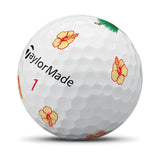TP5x Golf Ball - Island Time