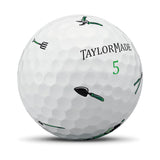 TP5x Golf Ball - Season Opener
