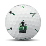 TP5x Golf Ball - Season Opener