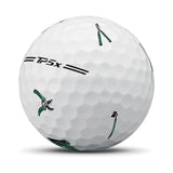 TP5x Golf Ball - Season Opener