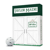 TP5x Golf Ball - Season Opener