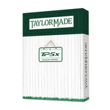 TP5x Golf Ball - Season Opener