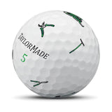 TP5x Golf Ball - Season Opener