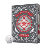 TP5x Golf Ball - Summer Commemorative