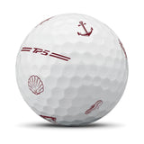 TP5x Golf Ball - Summer Commemorative