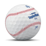 TP5x Golf Ball - Baseball
