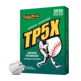 TP5x Golf Ball - Baseball