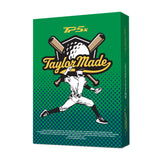 TP5x Golf Ball - Baseball