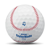 TP5x Golf Ball - Baseball