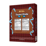 TP5x Golf Ball - Pretzel