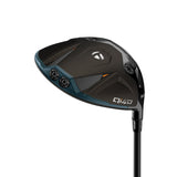 Qi4D Driver [Pre Order]