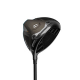 Qi4D Driver [Pre Order]