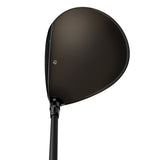 Qi4D Driver [Pre Order]