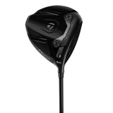 Qi4D Driver - Designer Series