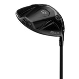 Qi4D Driver - Designer Series