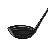 Qi4D Driver - Designer Series