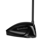 Qi4D Driver - Designer Series