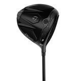 Qi4D Max Driver - Designer Series
