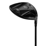 Qi4D Max Driver - Designer Series