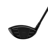Qi4D Max Driver - Designer Series