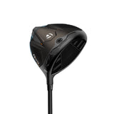 Qi4D Max Driver [Pre Order]