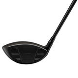 Qi4D Max Driver [Pre Order]
