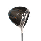 Qi4D Max Lite Driver [Pre Order]