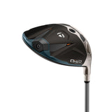 Qi4D Max Lite Driver [Pre Order]