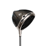 Qi4D Max Lite Driver [Pre Order]
