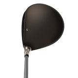 Qi4D Max Lite Driver [Pre Order]