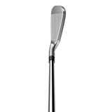 Qi Max Irons - Graphite