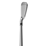 Qi Max HL Irons - Graphite