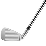Qi Max HL Irons - Graphite