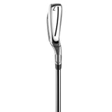 Qi Max HL Irons - Graphite